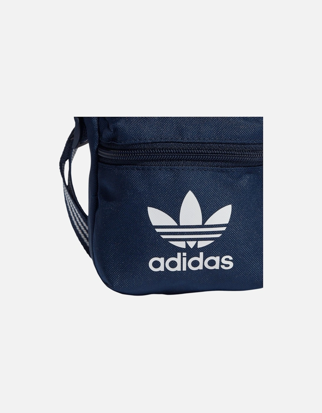 Adicolor Festival Bag