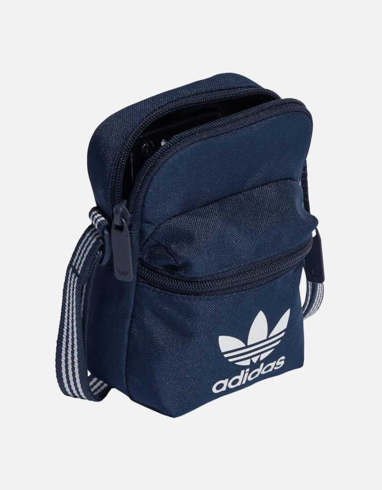 Adicolor Festival Bag