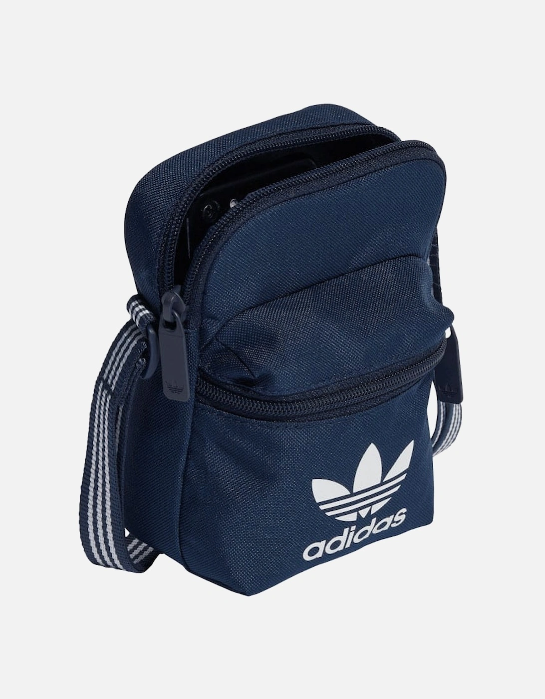 Adicolor Festival Bag
