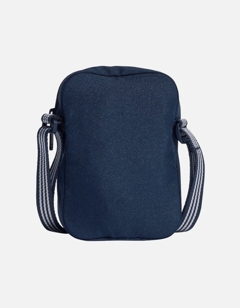 Adicolor Festival Bag