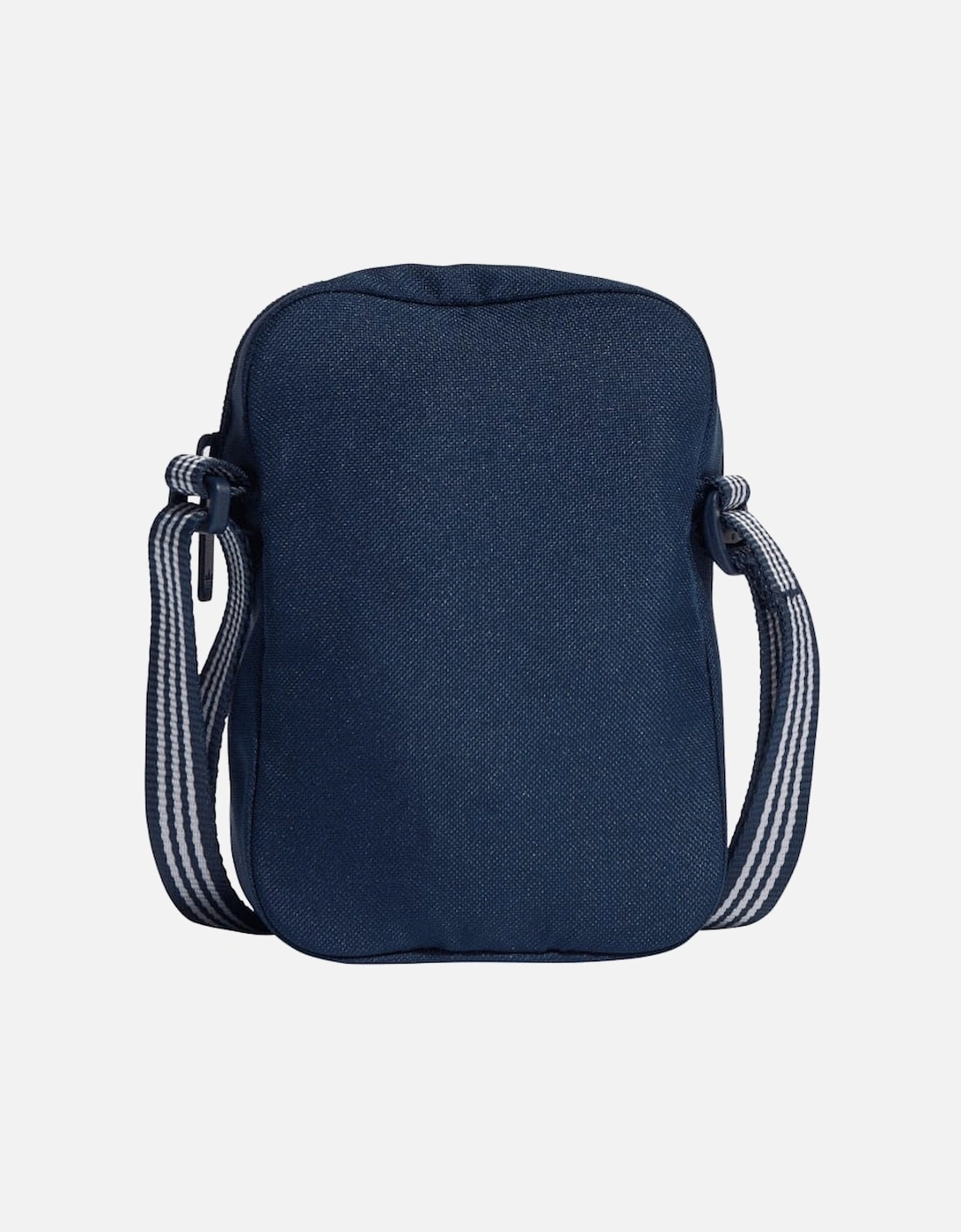 Adicolor Festival Bag