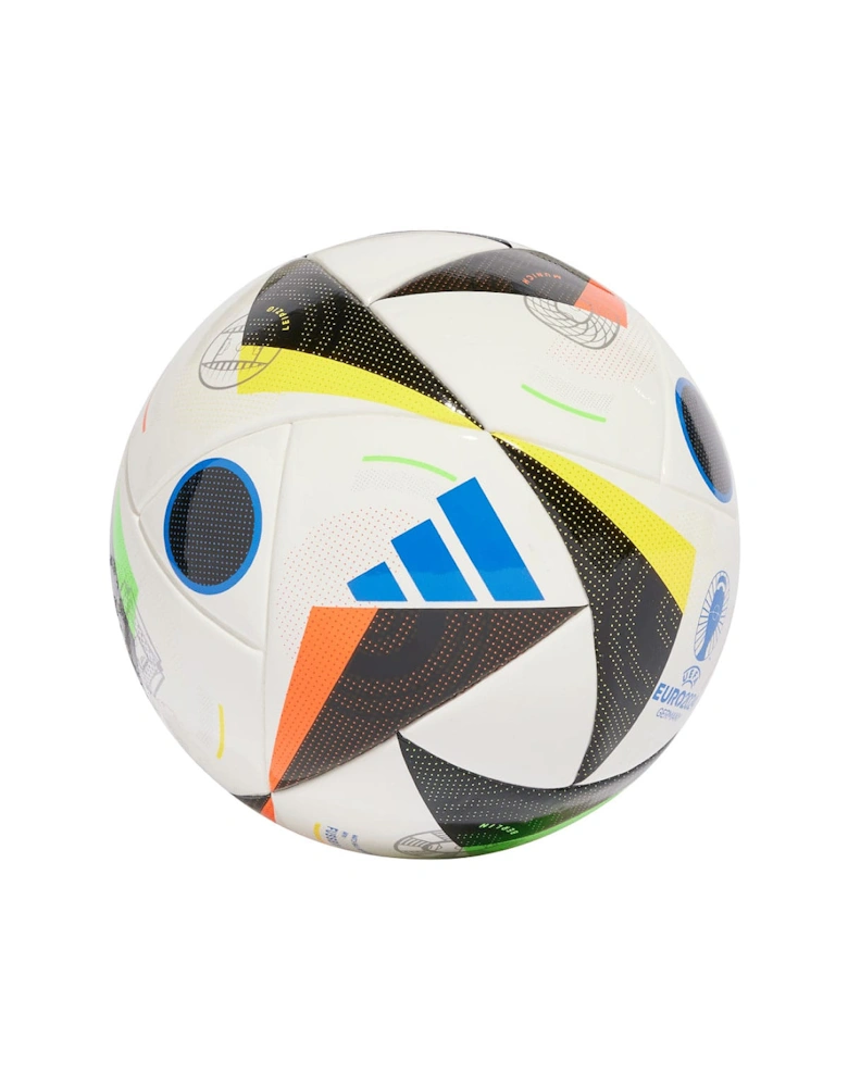 Fussballiebe Mini Football