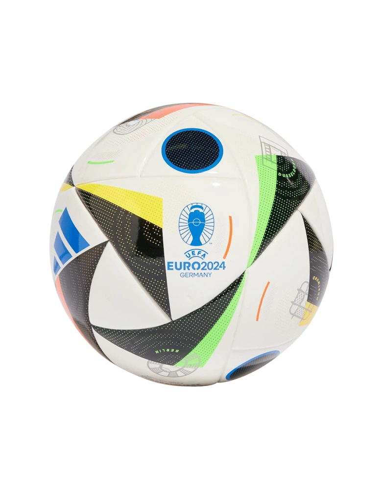 Fussballiebe Mini Football
