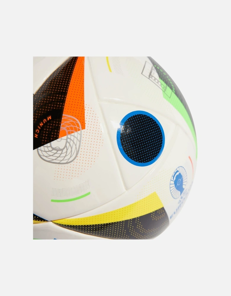 Fussballiebe Mini Football