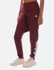 Thumbnail 2 of 3