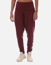 Thumbnail 1 of 3