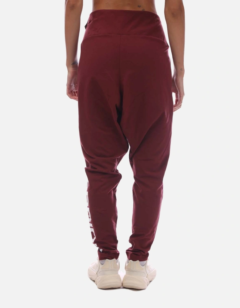 Linear Leggings (Plus Size)