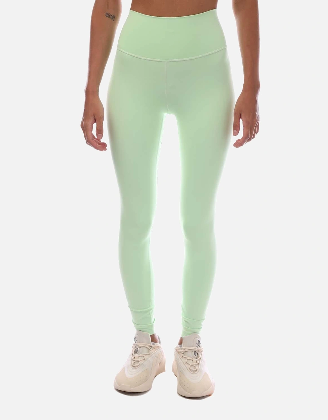 All Me 7/8 Leggings, 4 of 3