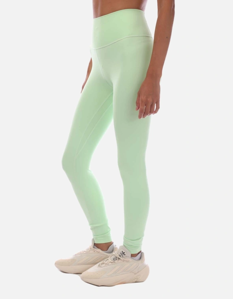 All Me 7/8 Leggings