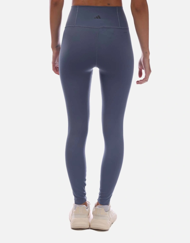 All Me 7/8 Leggings