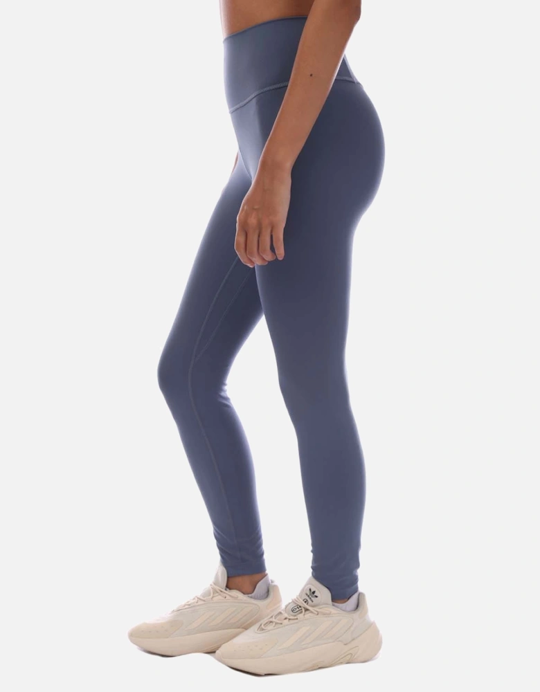 All Me 7/8 Leggings