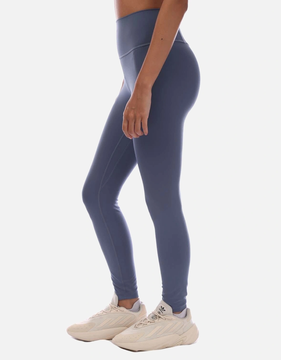All Me 7/8 Leggings