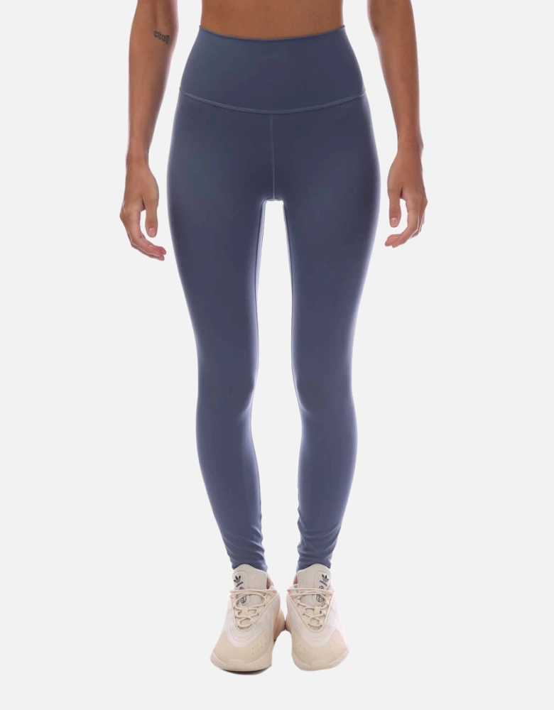 All Me 7/8 Leggings