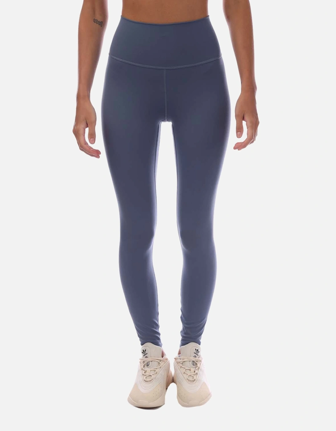 All Me 7/8 Leggings, 4 of 3