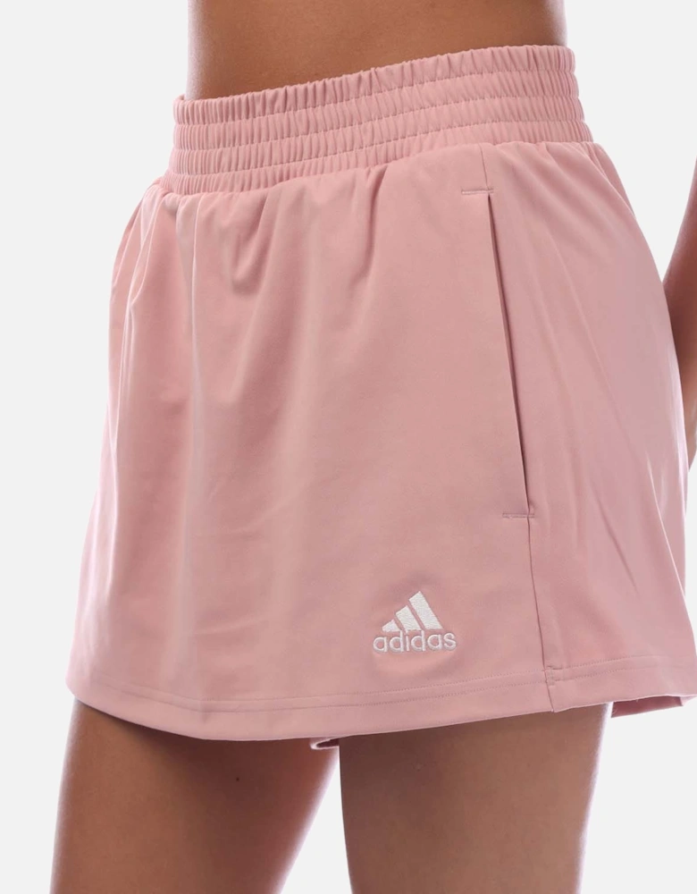 Last Days of Summer Skort