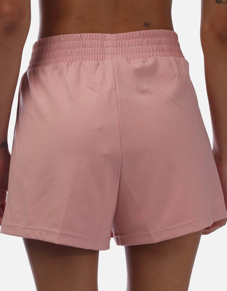 Last Days of Summer Skort