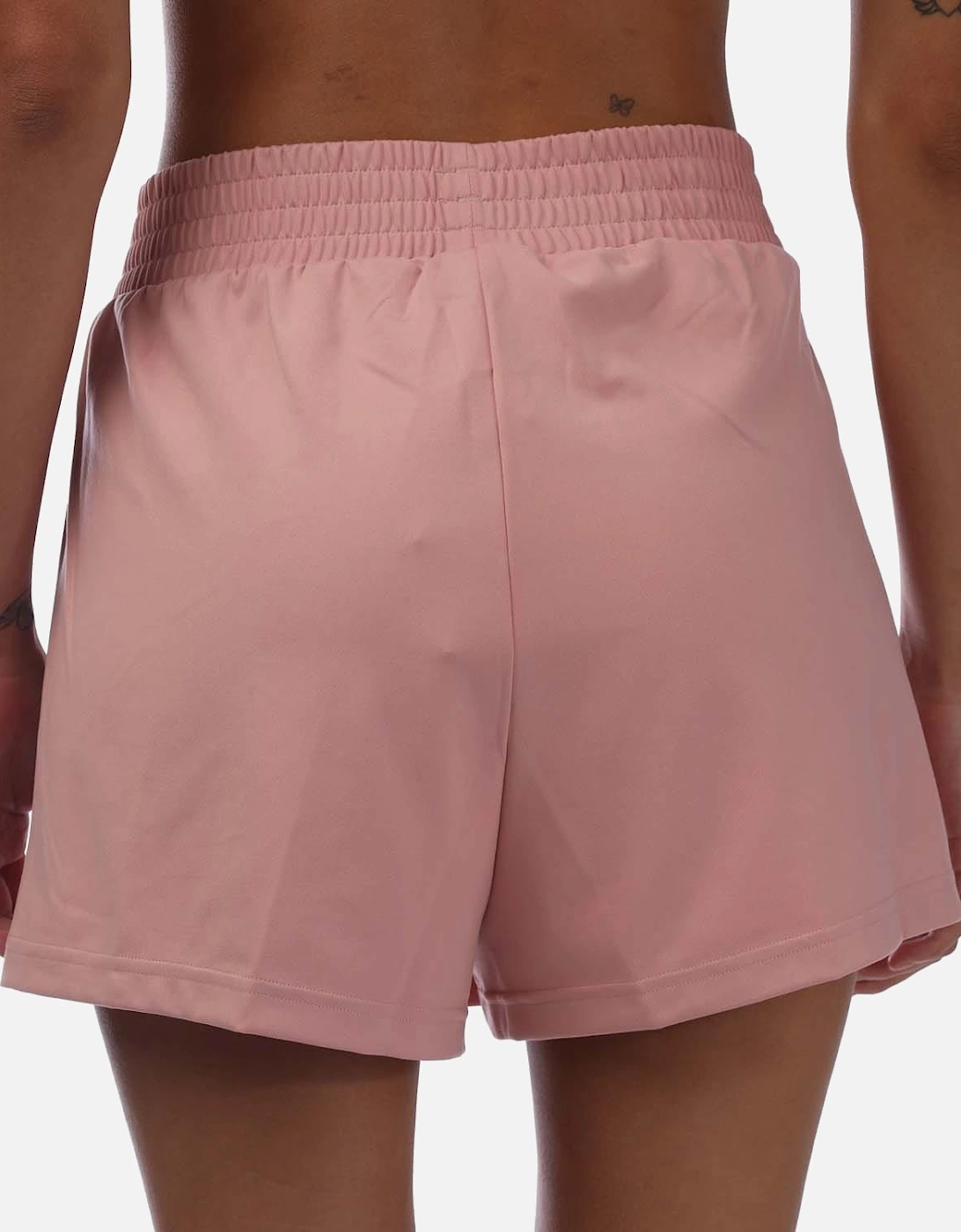 Last Days of Summer Skort