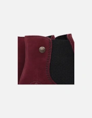 Thumbnail 3 of 7