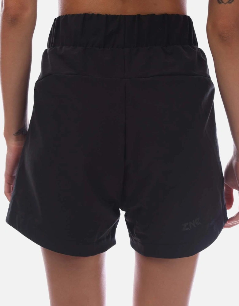 Z.N.E. Woven Shorts