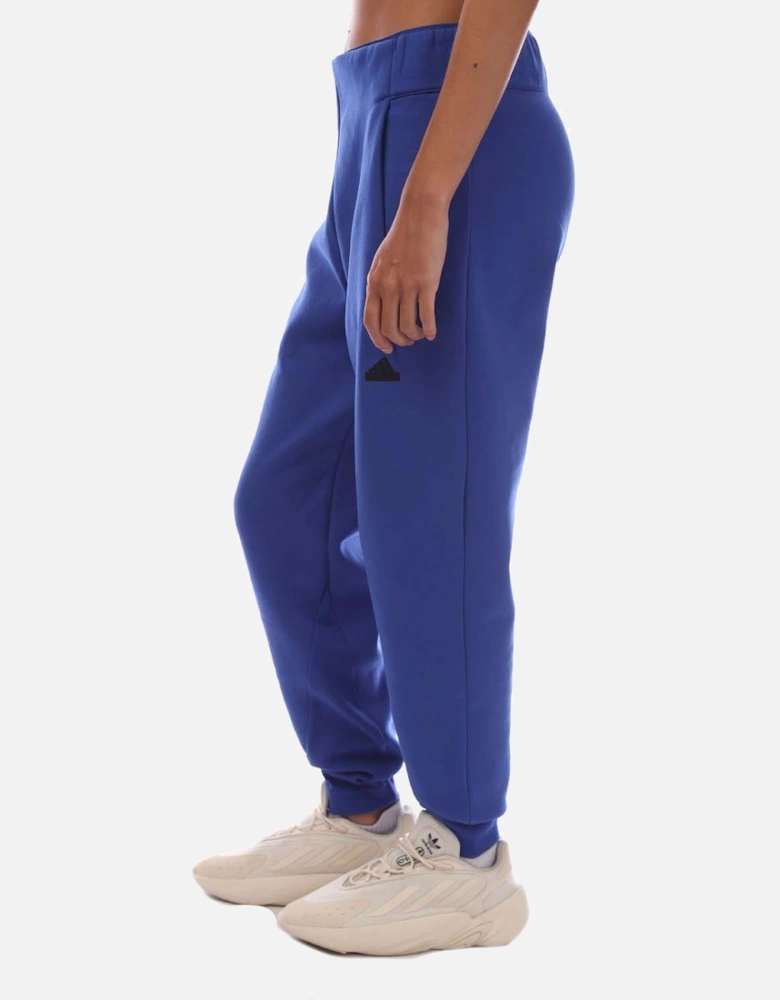 Z.N.E. Pants