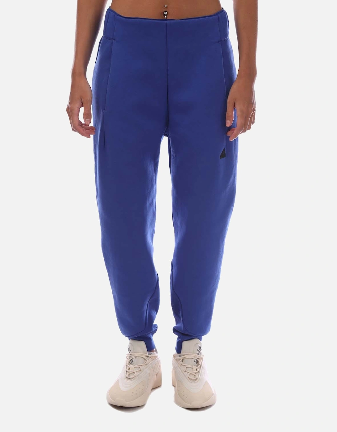 Z.N.E. Pants, 4 of 3