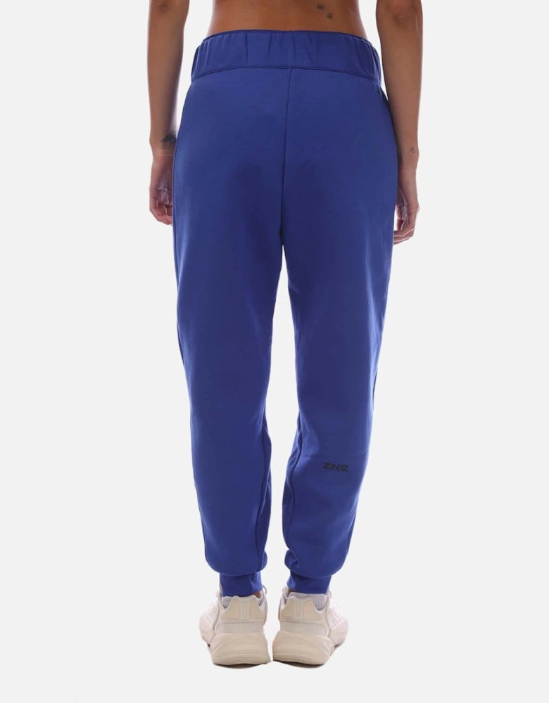 Z.N.E. Pants