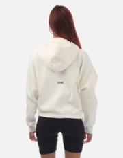 Thumbnail 2 of 4
