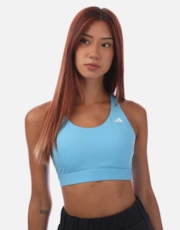 Thumbnail 1 of 3