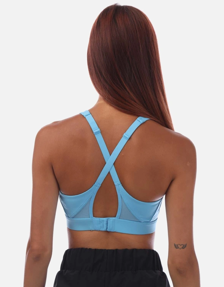 Ultimateadidas Run Medium-Support Bra