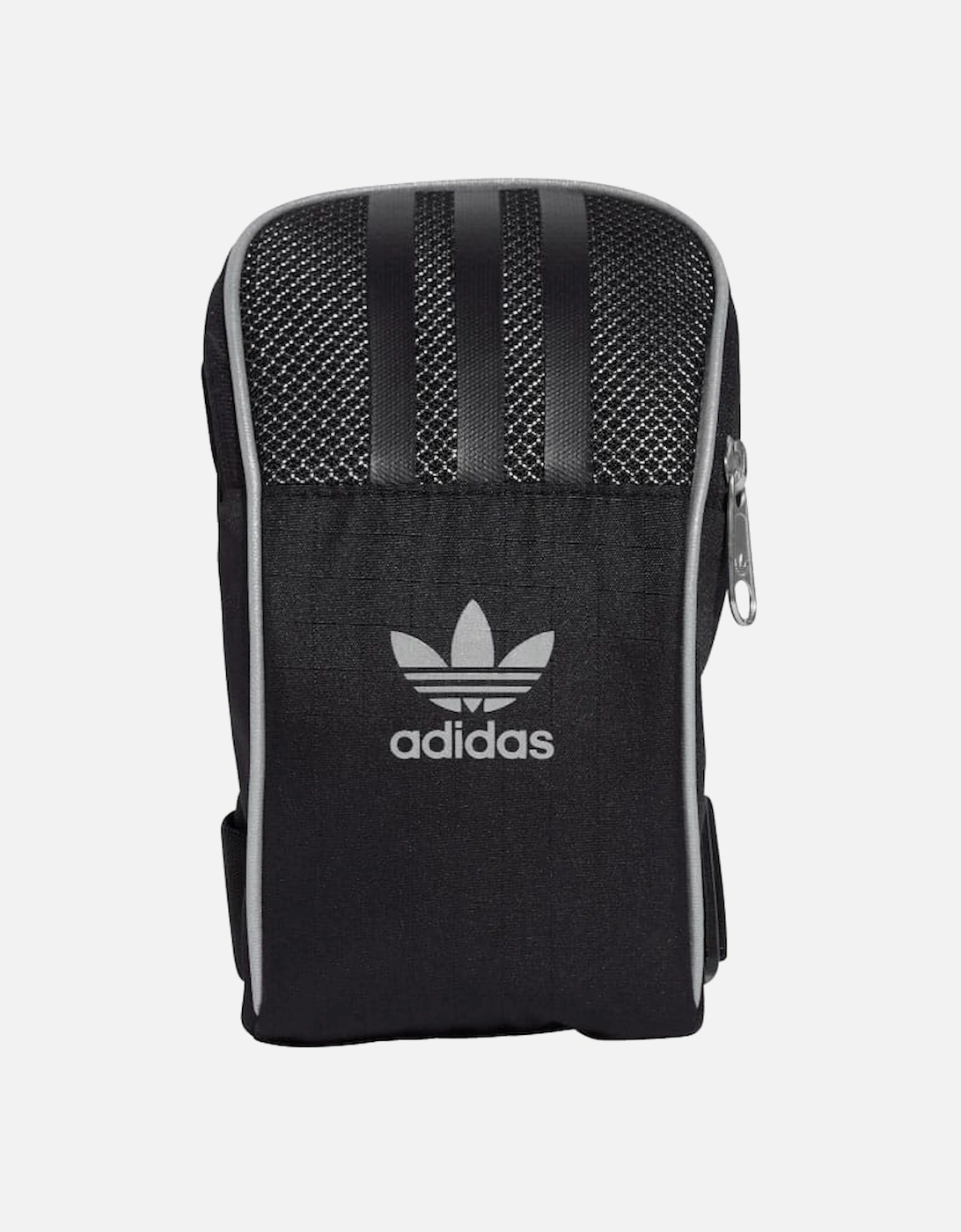 Small Item Bag, 7 of 6