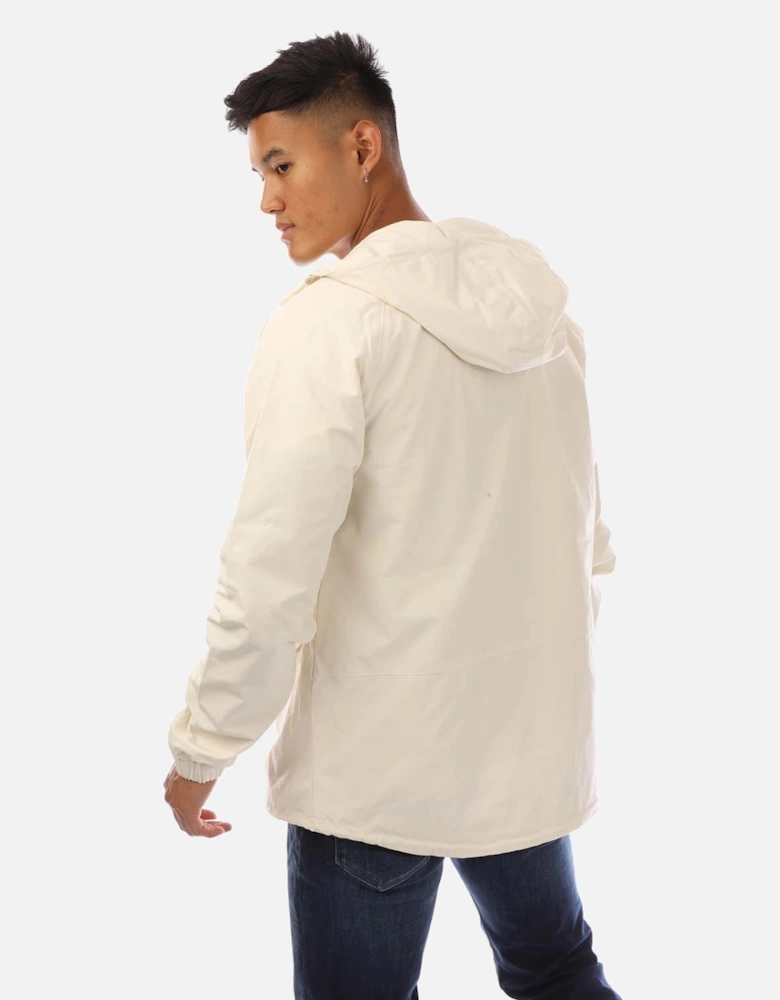 Sailing Jacket