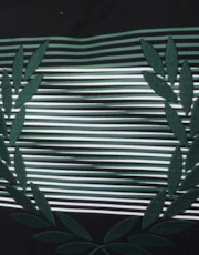 Thumbnail 4 of 4