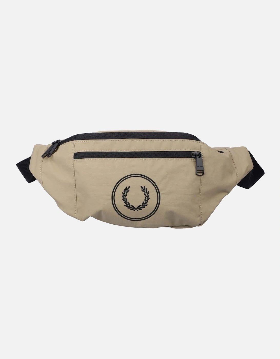 Circle Branded Crossbody Bag, 7 of 6