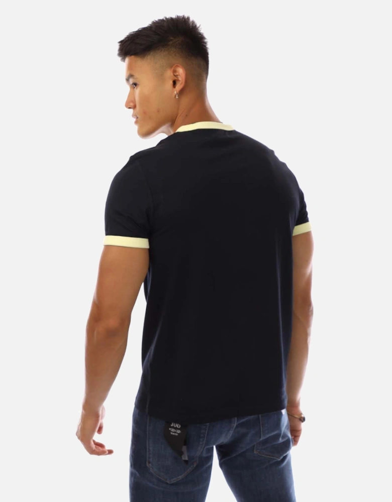 Ringer T-Shirt