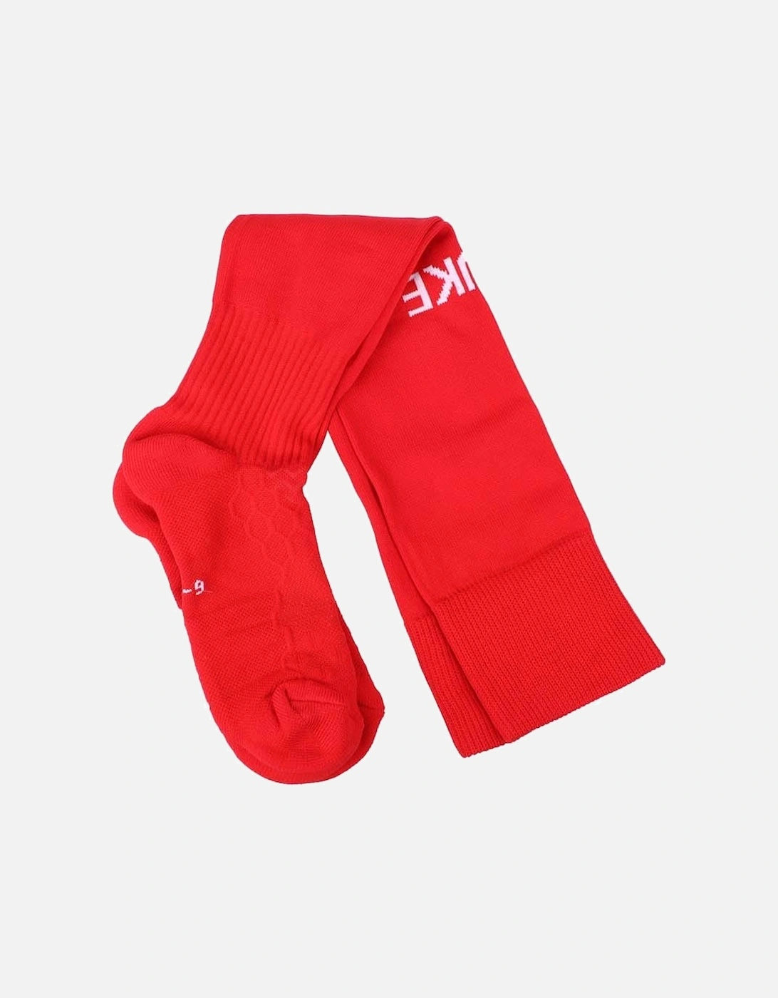 Football Socks