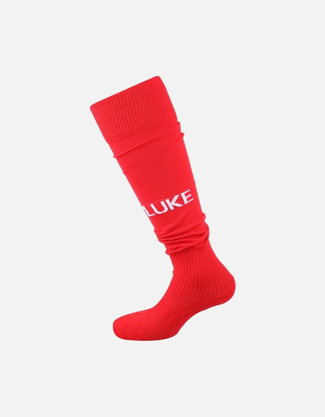 Football Socks, 3 of 2