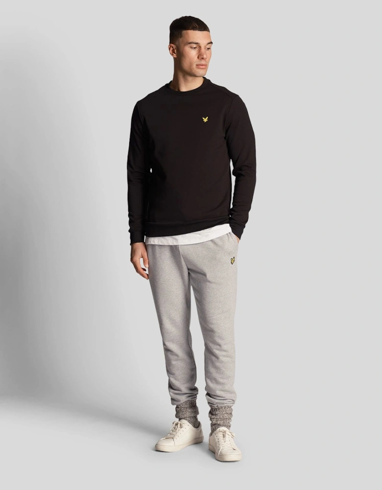 Fly Fleece Crewneck Sweatshirt