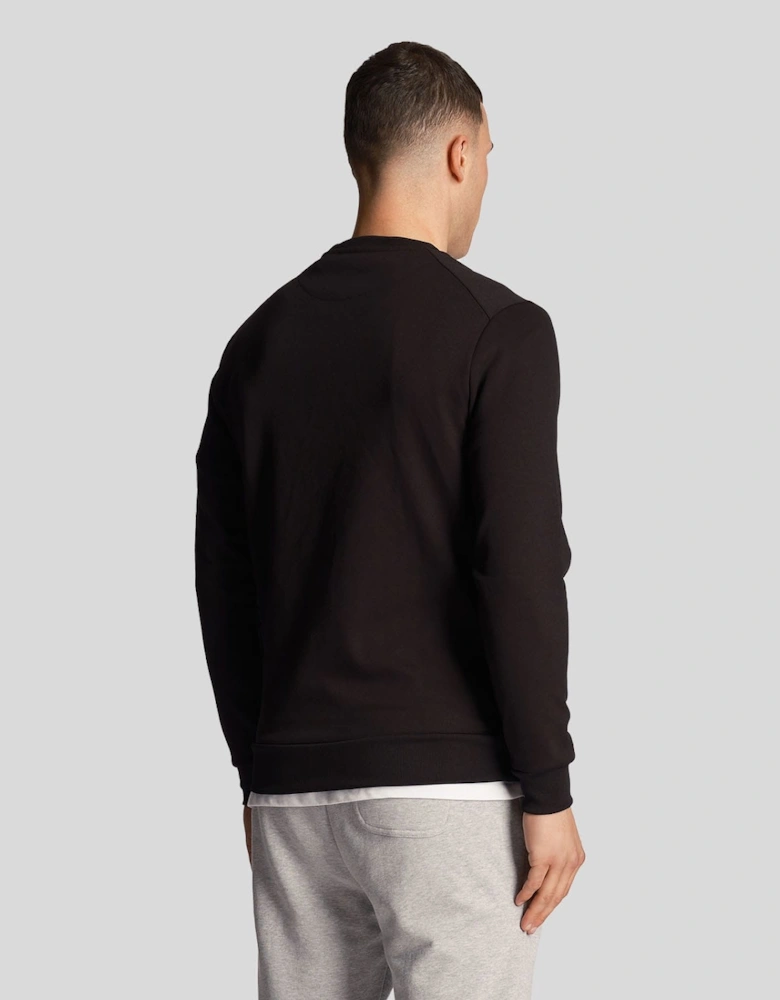 Fly Fleece Crewneck Sweatshirt