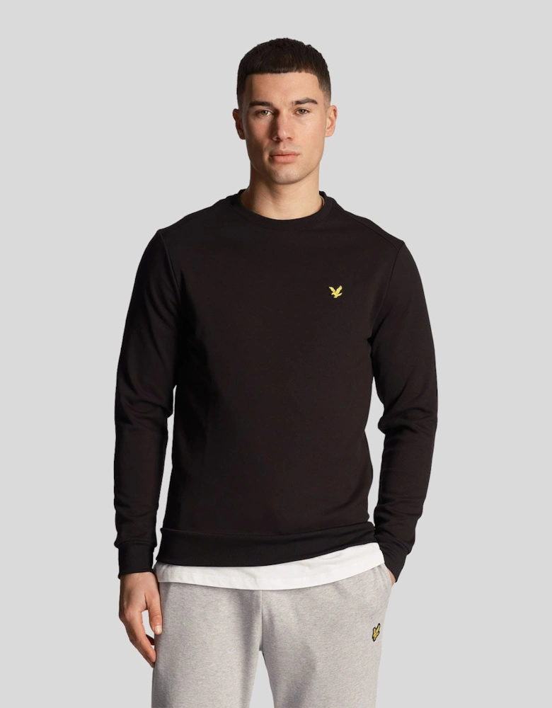 Fly Fleece Crewneck Sweatshirt