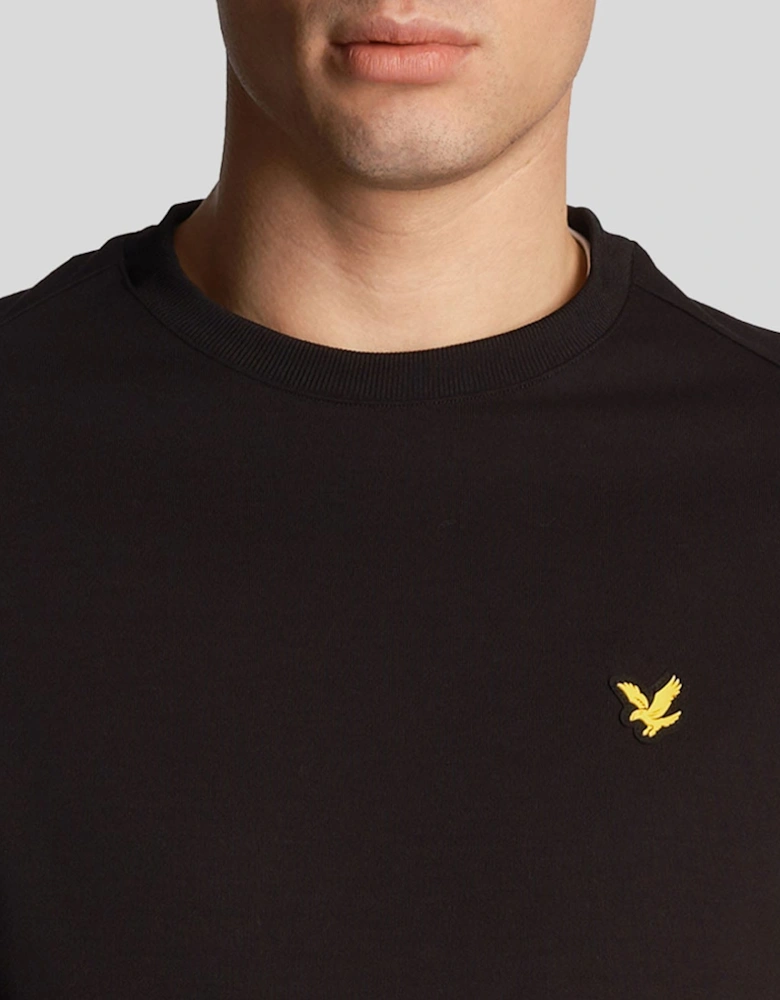 Fly Fleece Crewneck Sweatshirt