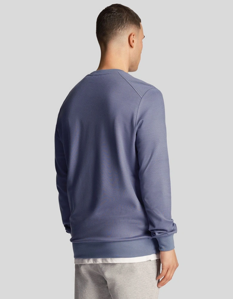 Fly Fleece Crewneck Sweatshirt