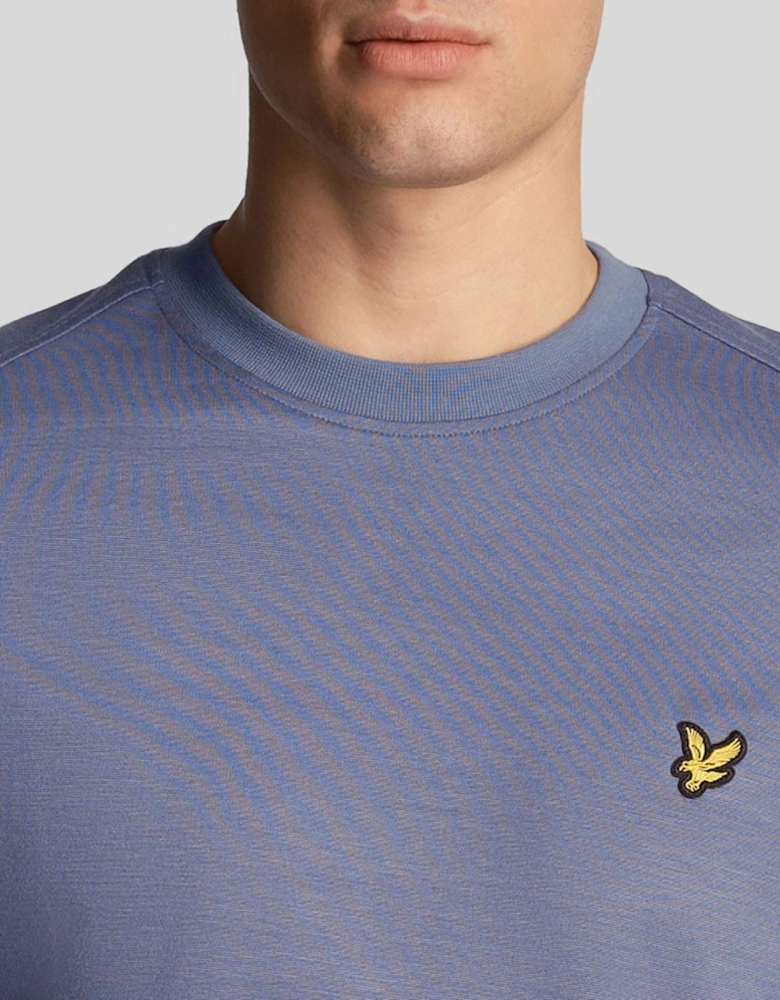 Fly Fleece Crewneck Sweatshirt