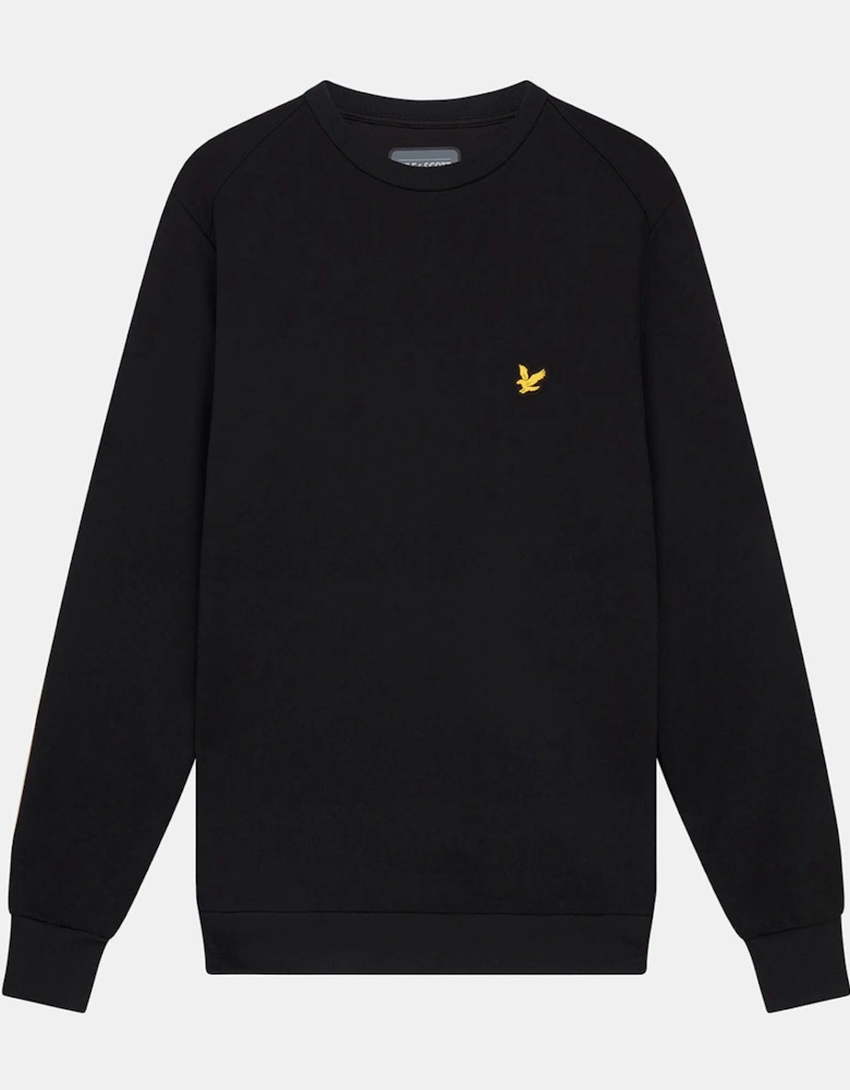 Fly Fleece Crewneck Sweatshirt