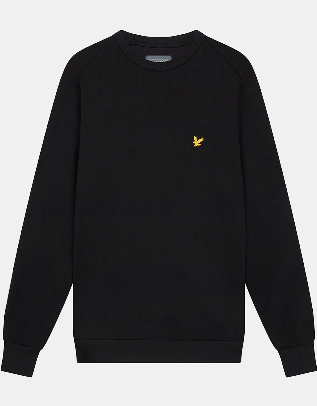 Fly Fleece Crewneck Sweatshirt