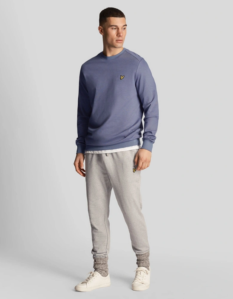 Fly Fleece Crewneck Sweatshirt