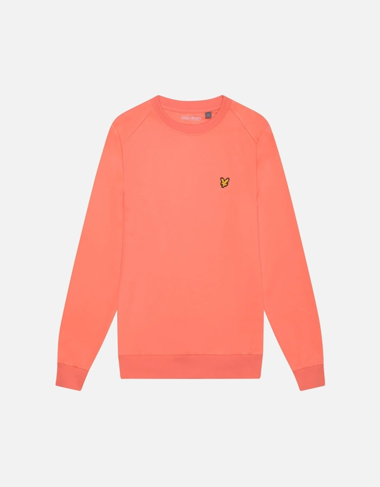 Fly Fleece Crewneck Sweatshirt
