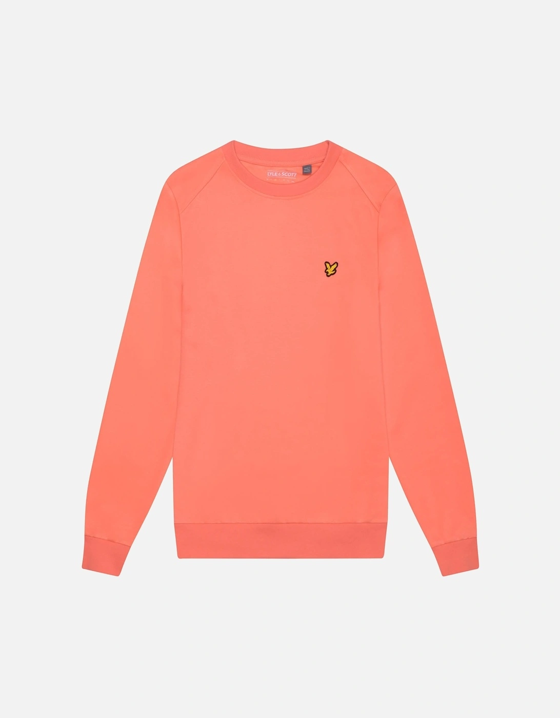 Fly Fleece Crewneck Sweatshirt