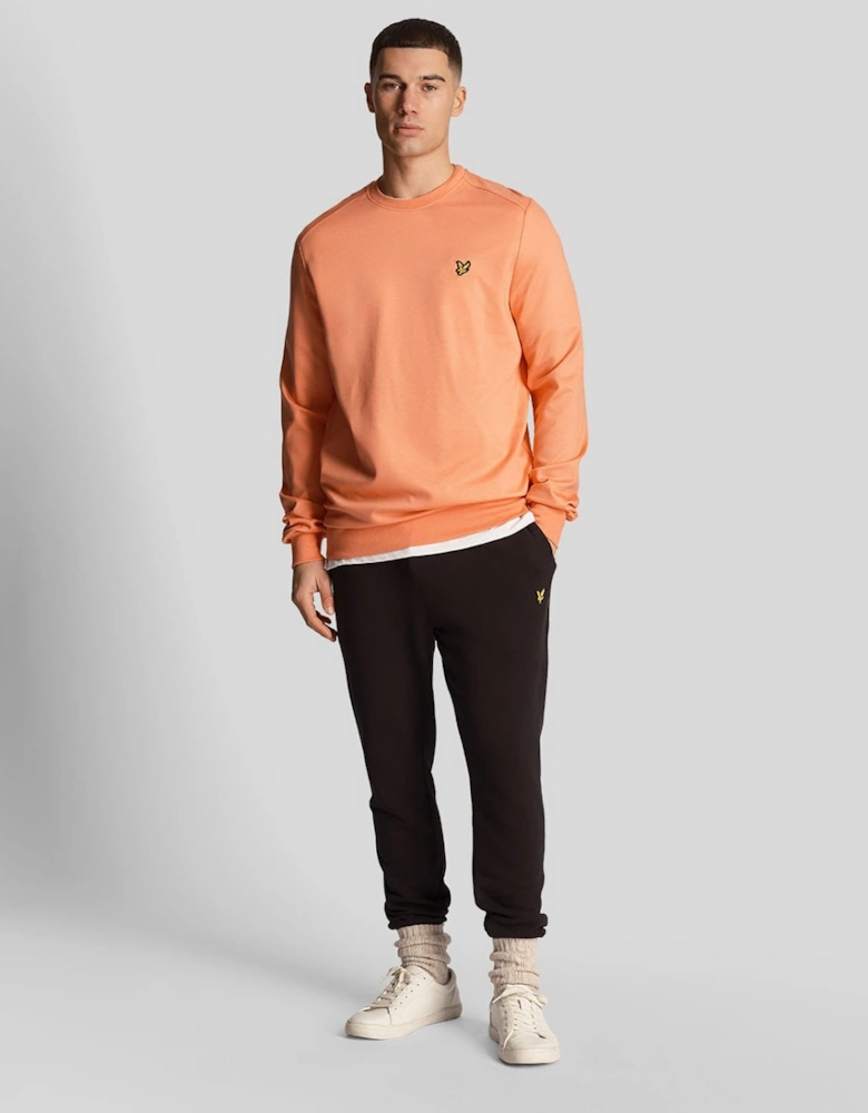 Fly Fleece Crewneck Sweatshirt