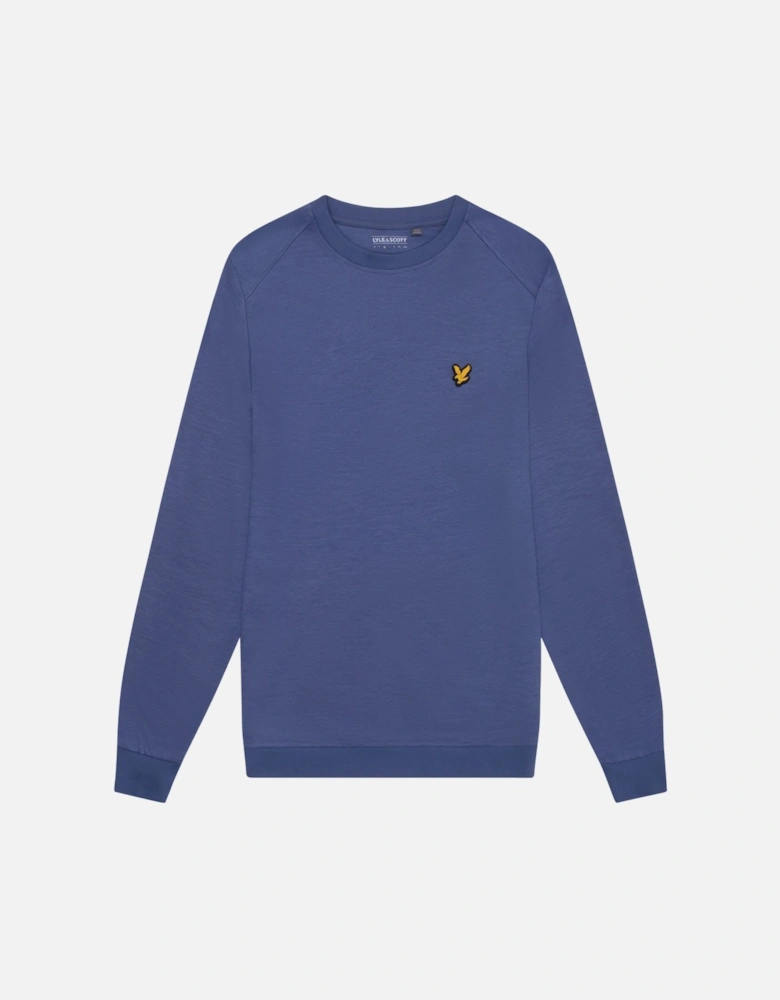 Fly Fleece Crewneck Sweatshirt