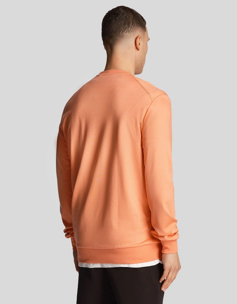 Fly Fleece Crewneck Sweatshirt